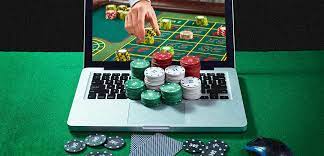 Зеркало Casino Zolotoy Arbuz
