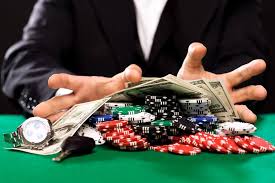 Как войти на сайт Vulkan Stavka Casino